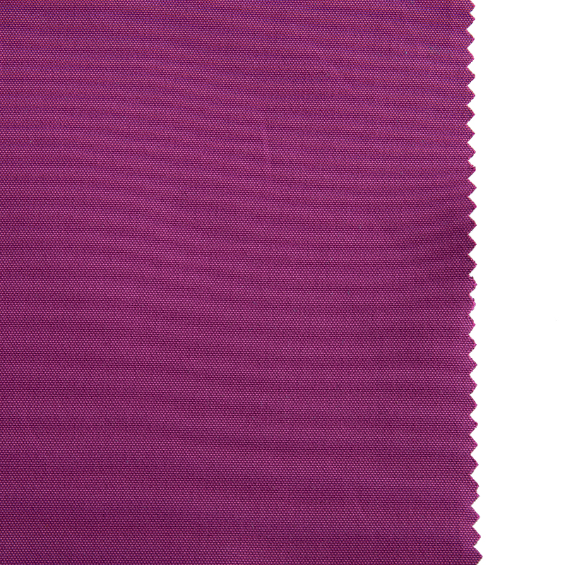 Polyester/nylon/cotton canvas (two-tone) Polyester/nylon/cotton canvas (two-tone)