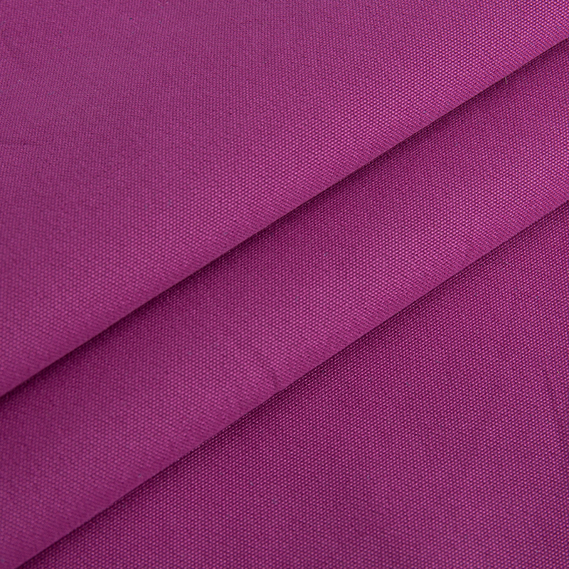 Polyester/nylon/cotton canvas (two-tone) Polyester/nylon/cotton canvas (two-tone)