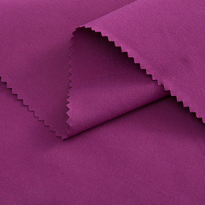 Polyester/nylon/cotton canvas (two-tone) Polyester/nylon/cotton canvas (two-tone)