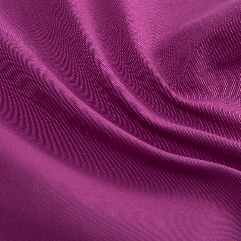 Polyester/nylon/cotton canvas (two-tone) Polyester/nylon/cotton canvas (two-tone)
