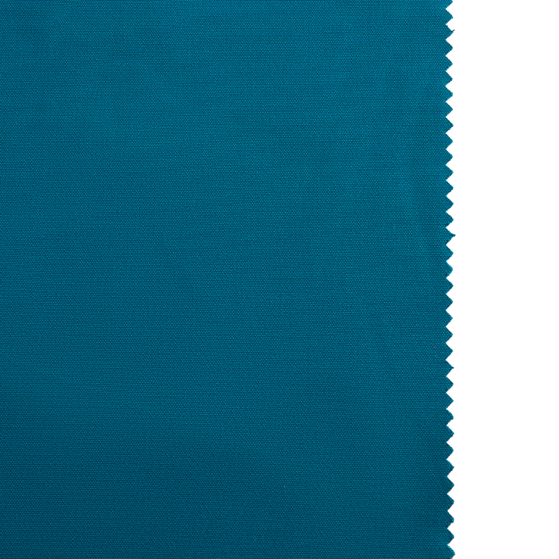 Polyester/nylon/cotton canvas (two-tone) Polyester/nylon/cotton canvas (two-tone)