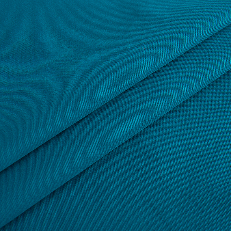 Polyester/nylon/cotton canvas (two-tone) Polyester/nylon/cotton canvas (two-tone)