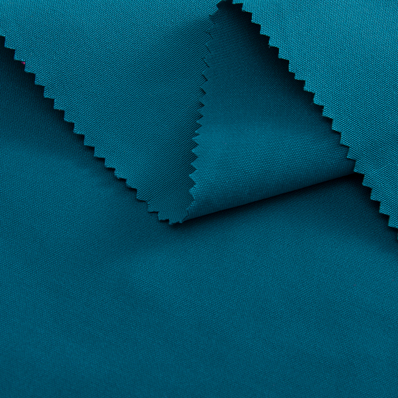Polyester/nylon/cotton canvas (two-tone) Polyester/nylon/cotton canvas (two-tone)