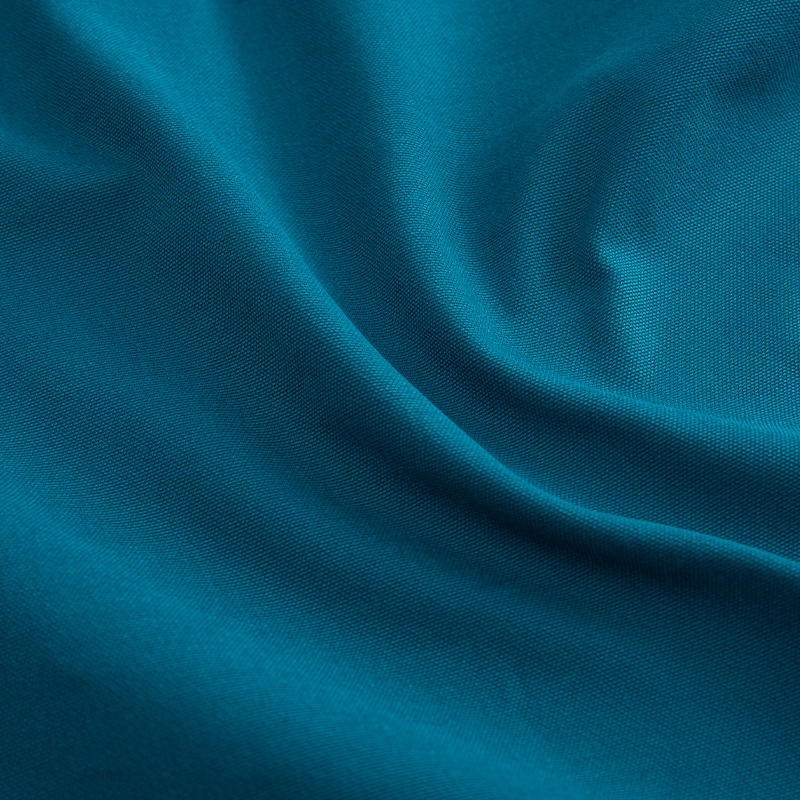 Polyester/nylon/cotton canvas (two-tone) Polyester/nylon/cotton canvas (two-tone)
